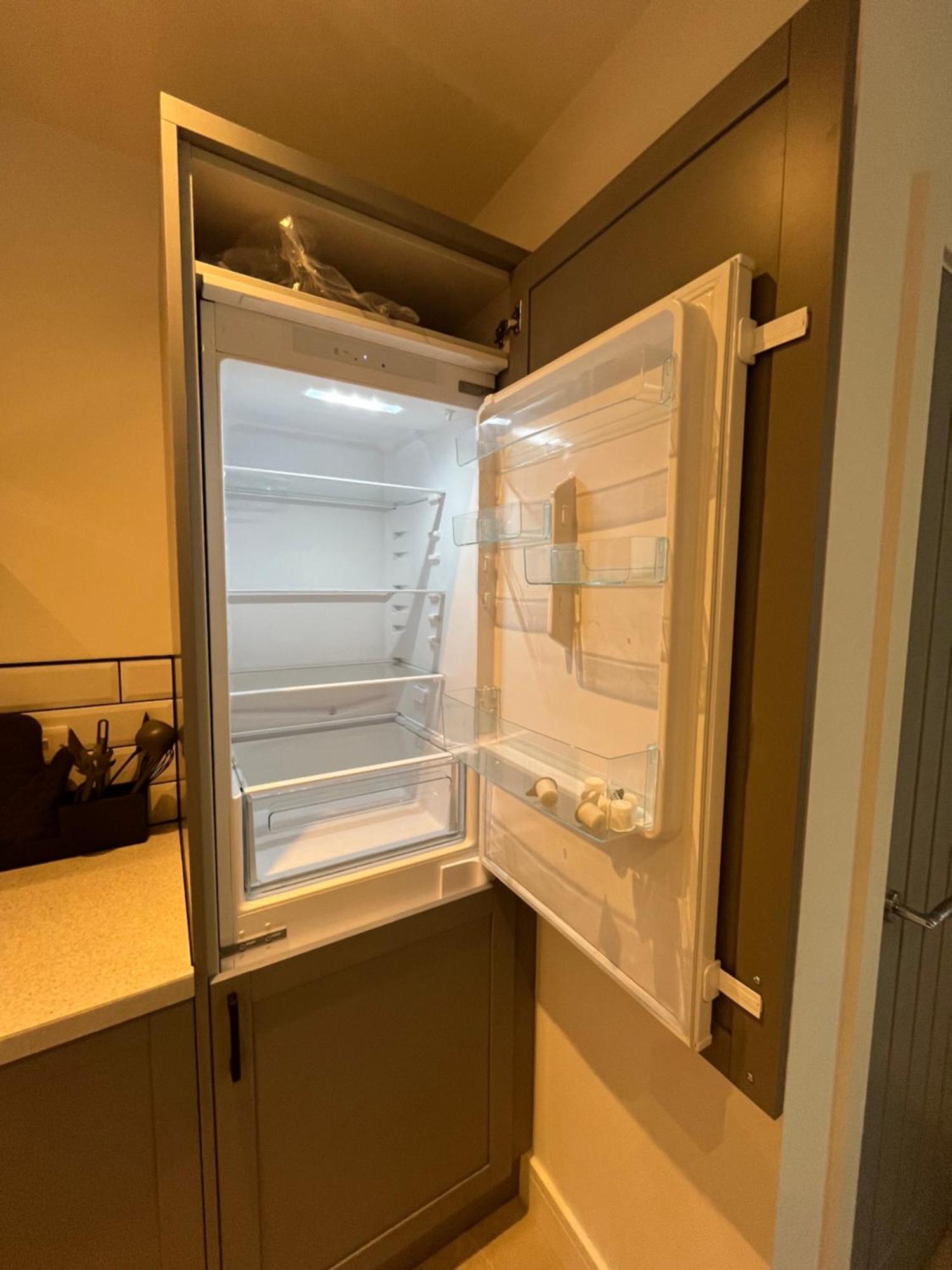 Entire Property In Downham Market, Serviced Accomodation Διαμέρισμα Εξωτερικό φωτογραφία